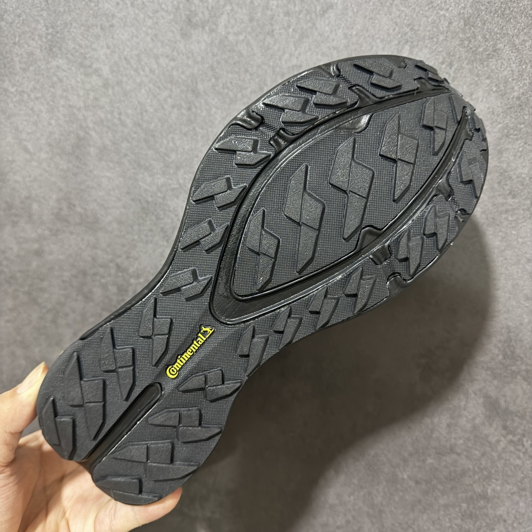 图片[7]-【公司级】Adidas Terrex Freehiker LT 阿迪达斯 系带缓震轻质 舒适百搭 低帮马拉松运动跑步鞋 货号：KK1885 尺码：36 36⅔ 37⅓ 38 38⅔ 39⅓ 40 40⅔ 41⅓ 42 42⅔ 43⅓ 44 45-选品中心