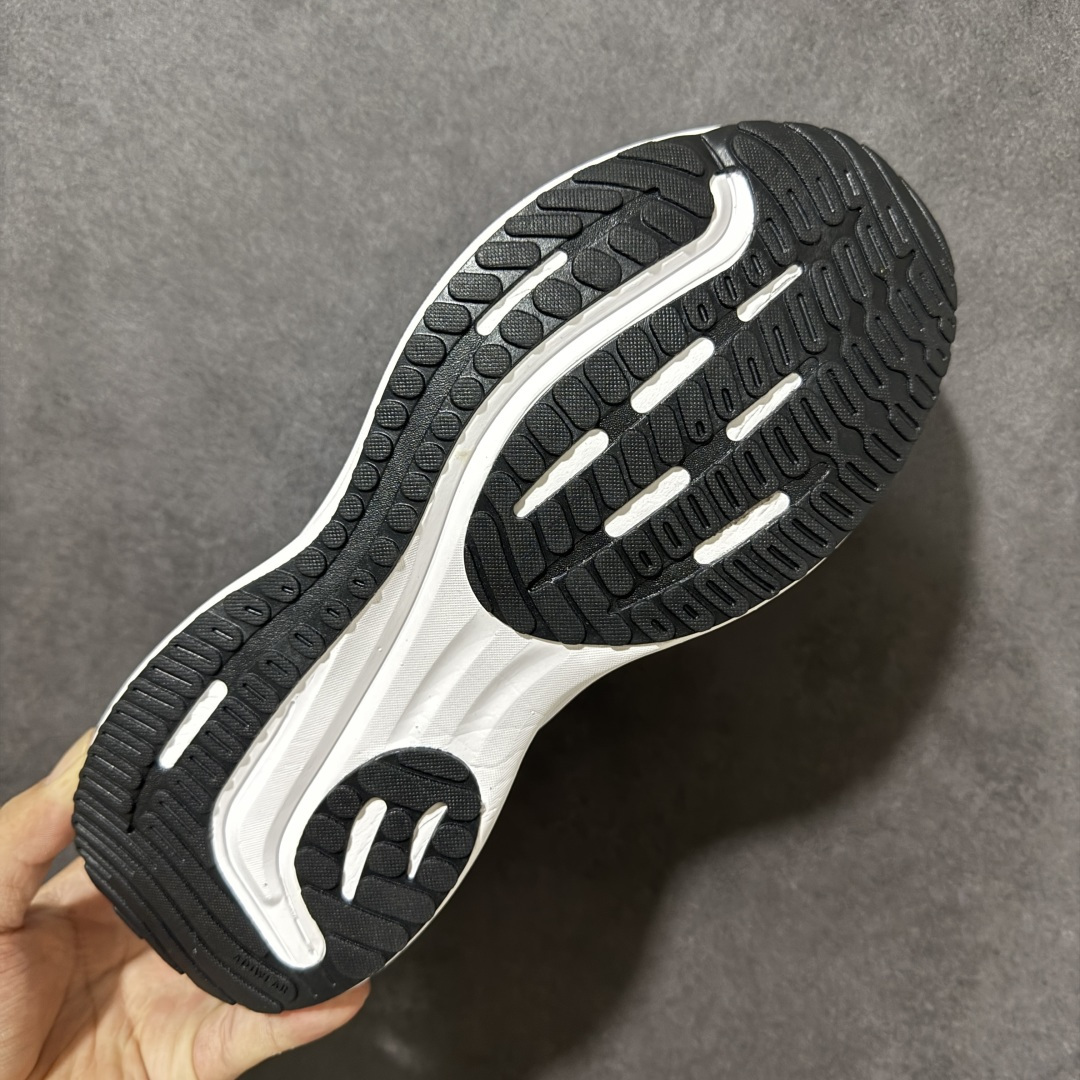 图片[9]-【公司级】Adidas CUSHIONNOVA 阿迪达斯 舒适百搭 织物减震耐磨轻便低帮 训练跑步鞋 货号：KK1895 尺码：40-45 编码： AYB230240-选品中心