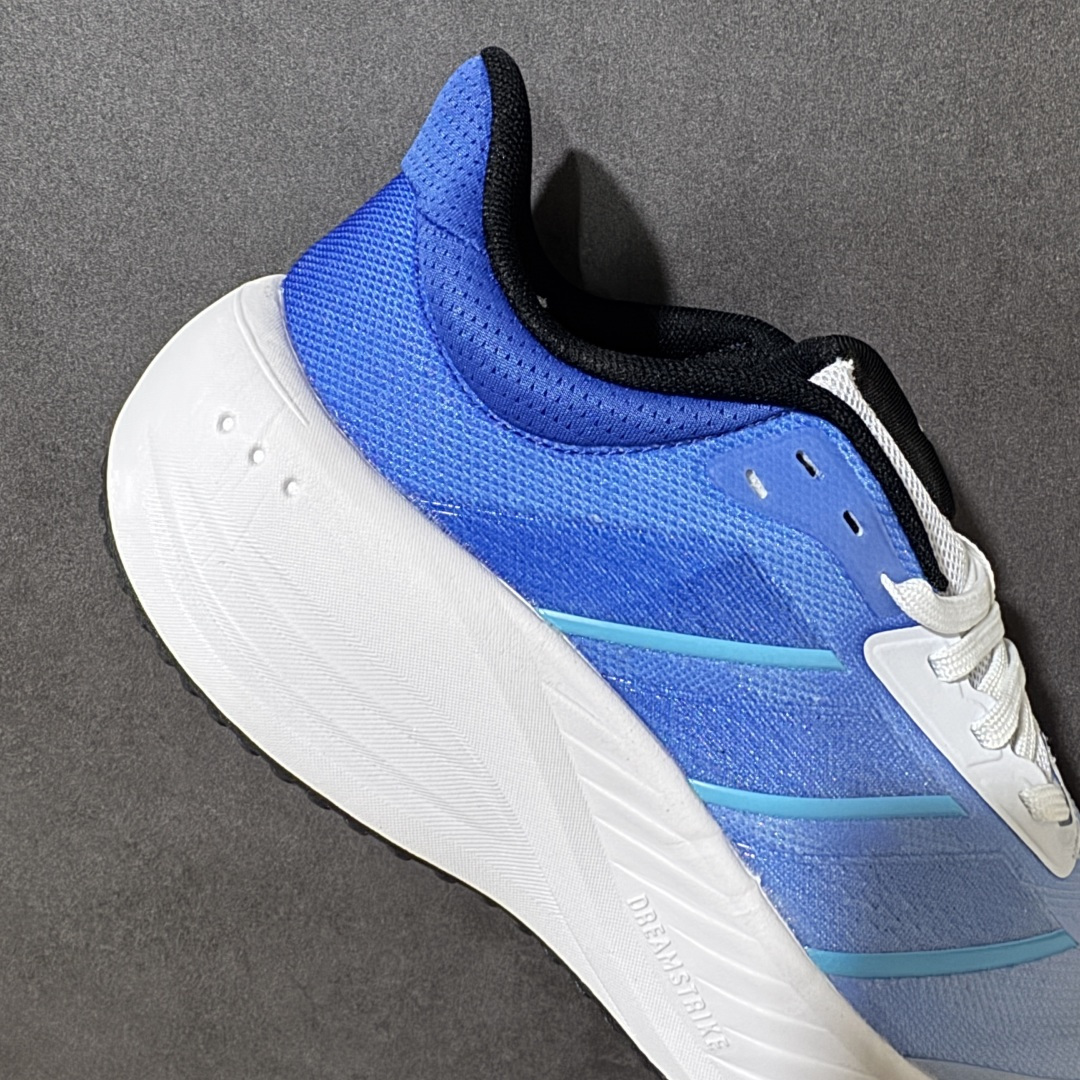 图片[7]-【公司级】Adidas CUSHIONNOVA 阿迪达斯 舒适百搭 织物减震耐磨轻便低帮 训练跑步鞋 货号：KK1895 尺码：40-45 编码： AYB230240-选品中心