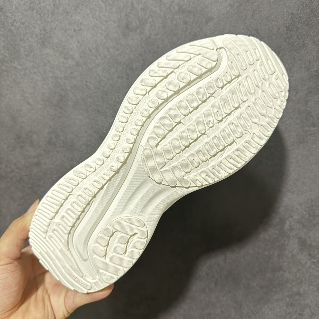 图片[9]-【公司级】Adidas CUSHIONNOVA 阿迪达斯 舒适百搭 织物减震耐磨轻便低帮 训练跑步鞋 货号：KI2358 尺码：36-45 编码： AYB230240-选品中心