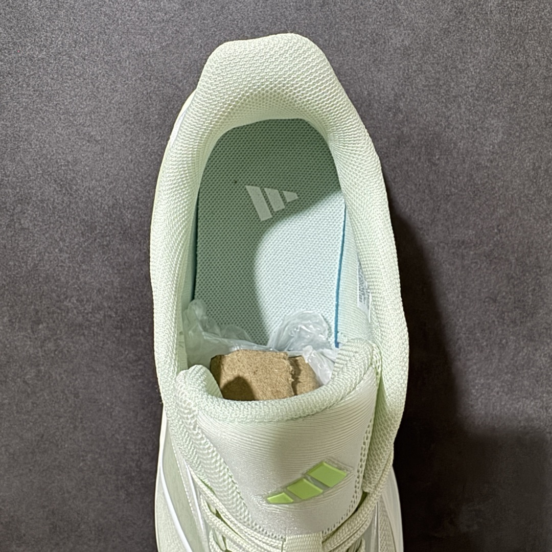 图片[6]-【公司级】Adidas CUSHIONNOVA 阿迪达斯 舒适百搭 织物减震耐磨轻便低帮 训练跑步鞋 货号：KI2358 尺码：36-45 编码： AYB230240-选品中心
