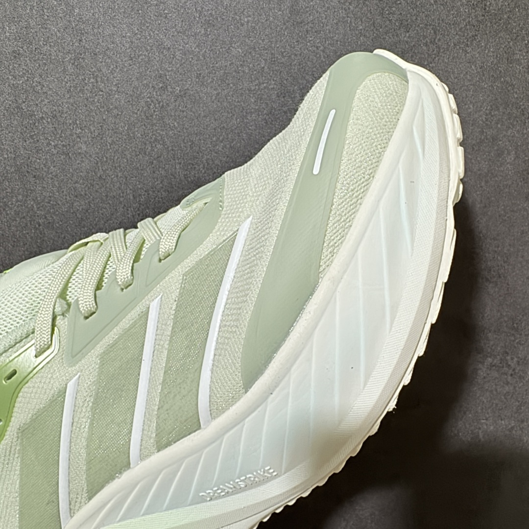 图片[8]-【公司级】Adidas CUSHIONNOVA 阿迪达斯 舒适百搭 织物减震耐磨轻便低帮 训练跑步鞋 货号：KI2358 尺码：36-45 编码： AYB230240-选品中心