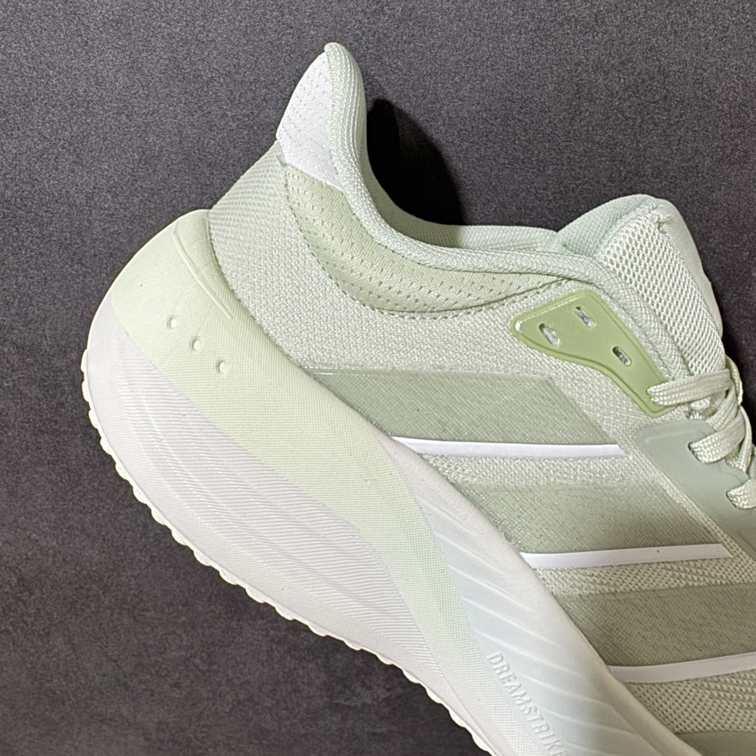图片[7]-【公司级】Adidas CUSHIONNOVA 阿迪达斯 舒适百搭 织物减震耐磨轻便低帮 训练跑步鞋 货号：KI2358 尺码：36-45 编码： AYB230240-选品中心