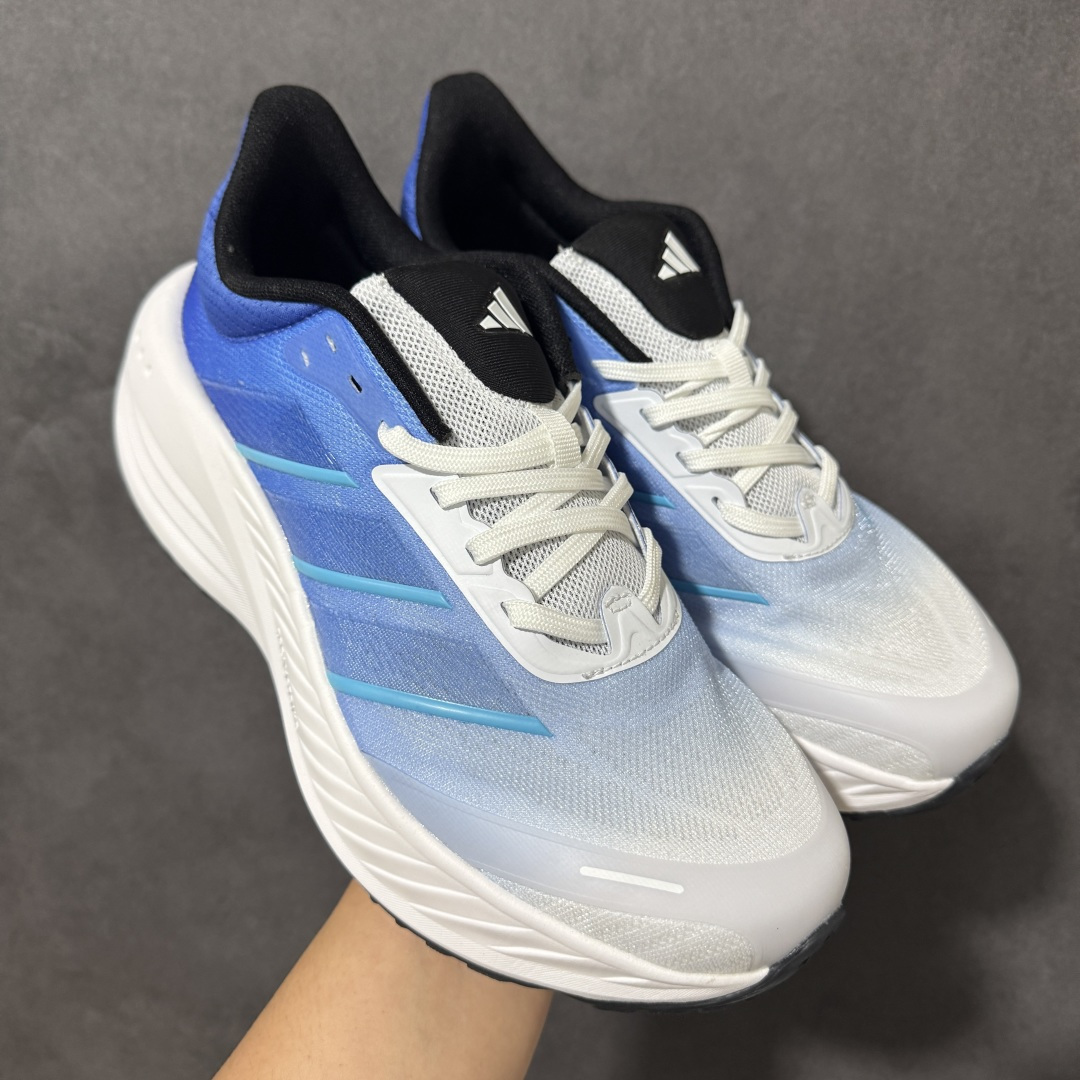 图片[8]-【公司级】Adidas CUSHIONNOVA 阿迪达斯 漫航系列 舒适贴合跑步鞋 货号：KK1890 尺码：36-45-选品中心