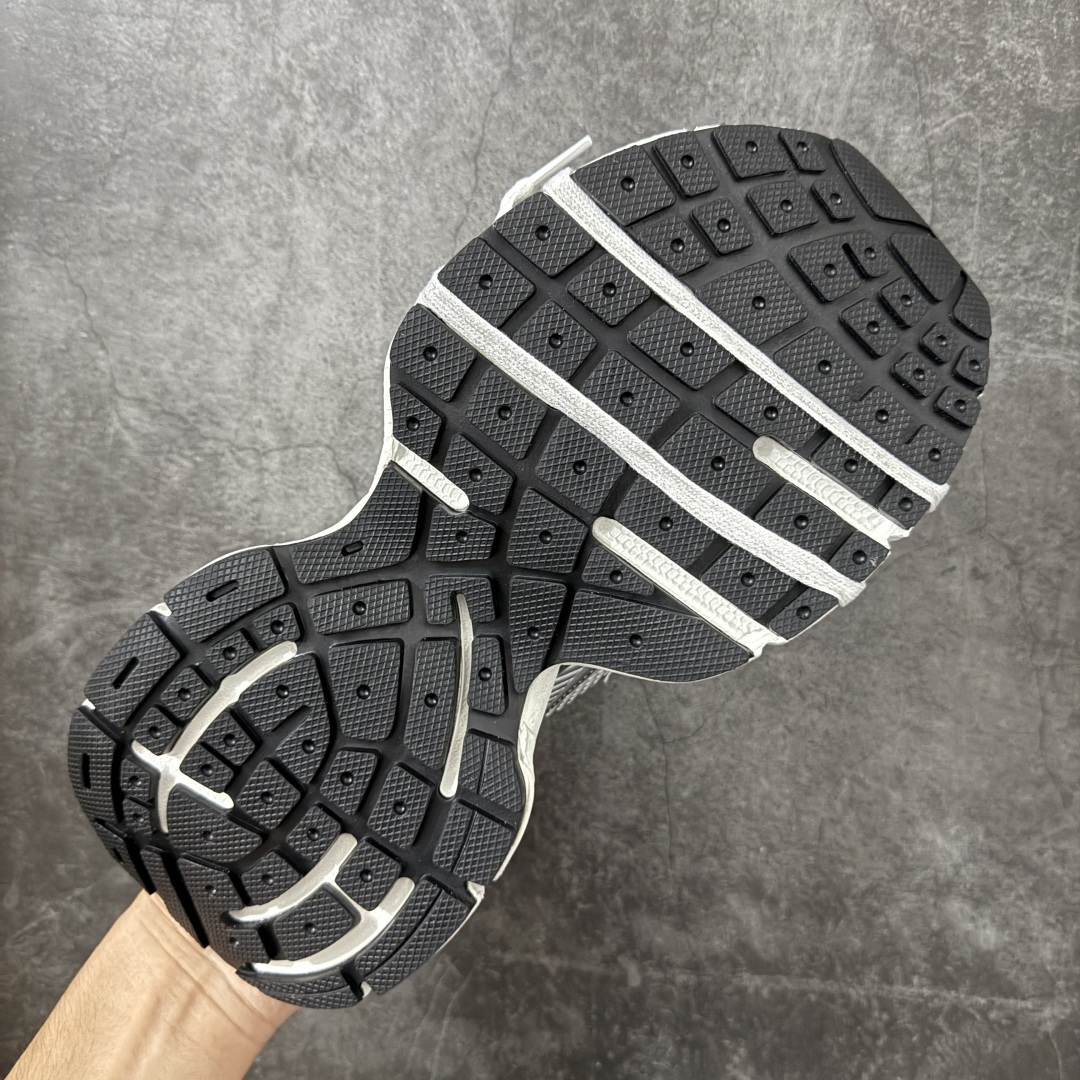 图片[9]-【OK纯原版】Balenciaga 巴黎世家 Balenciaga Sneaker Tess s.Gomma 巴黎十代 3XL 纯原版本 原装大盒 从里到外 一切百分百还原官方配置 顶级专供碾压市面一切真标版本 尺码：35-46-选品中心