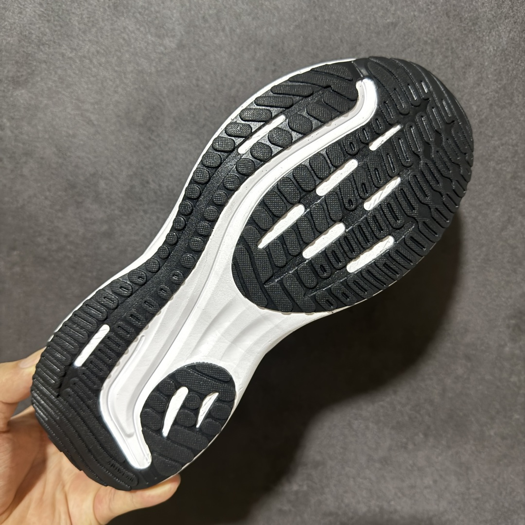 图片[9]-【公司级】Adidas CUSHIONNOVA 阿迪达斯 漫航系列 舒适贴合跑步鞋 货号：KI2354 尺码：36-45-选品中心