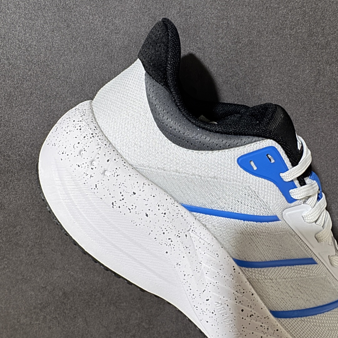 图片[7]-【公司级】Adidas CUSHIONNOVA 阿迪达斯 漫航系列 舒适贴合跑步鞋 货号：KI2354 尺码：36-45-选品中心