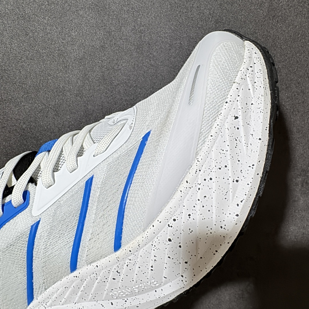 图片[8]-【公司级】Adidas CUSHIONNOVA 阿迪达斯 漫航系列 舒适贴合跑步鞋 货号：KI2354 尺码：36-45-选品中心
