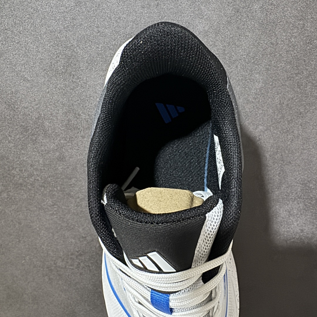 图片[6]-【公司级】Adidas CUSHIONNOVA 阿迪达斯 漫航系列 舒适贴合跑步鞋 货号：KI2354 尺码：36-45-选品中心