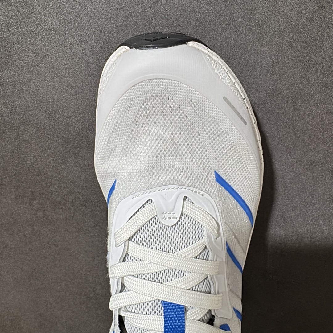 图片[5]-【公司级】Adidas CUSHIONNOVA 阿迪达斯 漫航系列 舒适贴合跑步鞋 货号：KI2354 尺码：36-45-选品中心