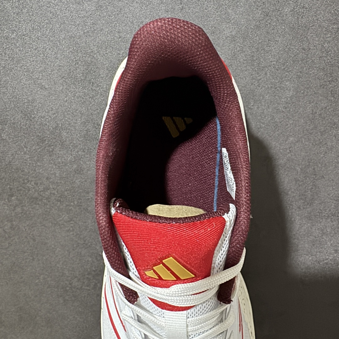 图片[6]-【公司级】Adidas CUSHIONNOVA 阿迪达斯 漫航系列 舒适贴合跑步鞋 货号：KI1893 尺码：36-45-选品中心