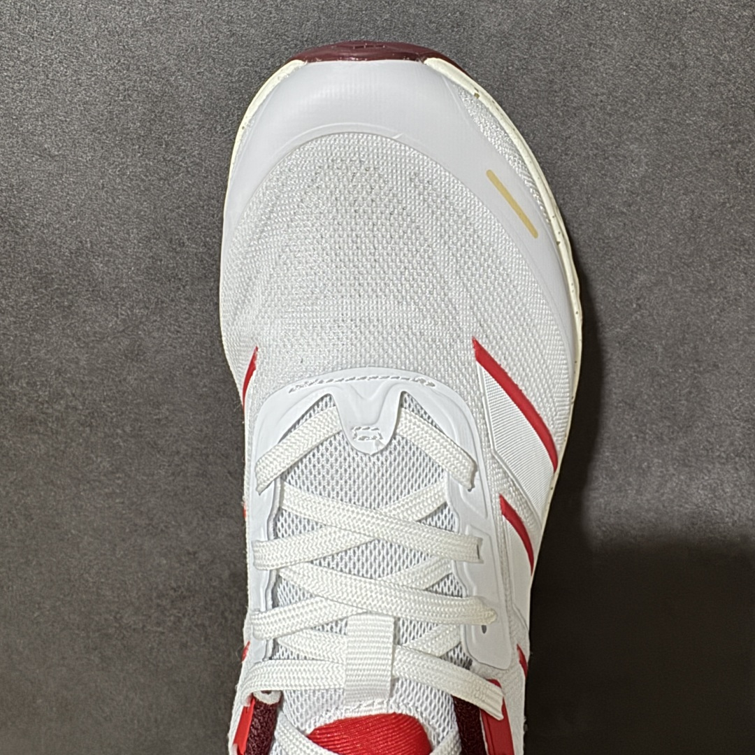 图片[5]-【公司级】Adidas CUSHIONNOVA 阿迪达斯 漫航系列 舒适贴合跑步鞋 货号：KI1893 尺码：36-45-选品中心