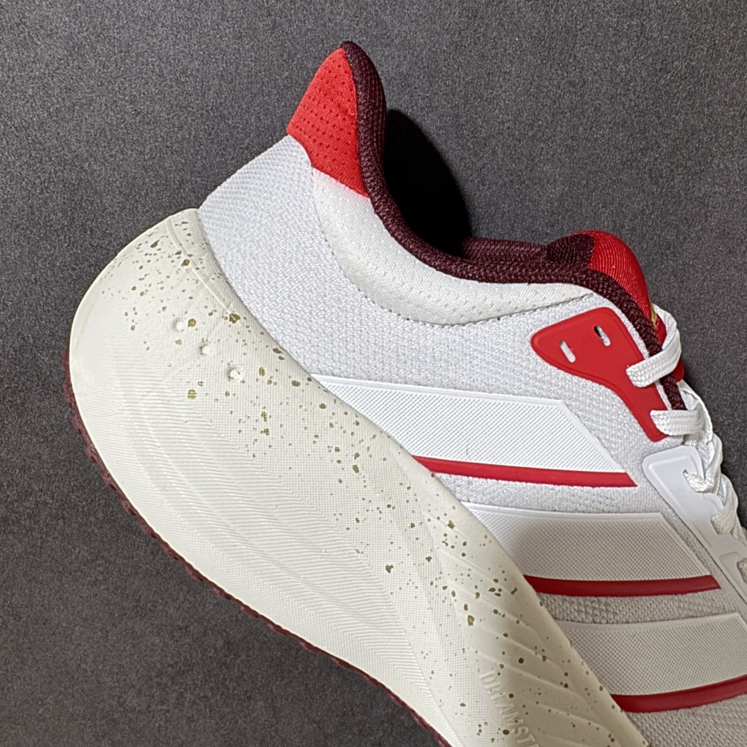 图片[7]-【公司级】Adidas CUSHIONNOVA 阿迪达斯 漫航系列 舒适贴合跑步鞋 货号：KI1893 尺码：36-45-选品中心