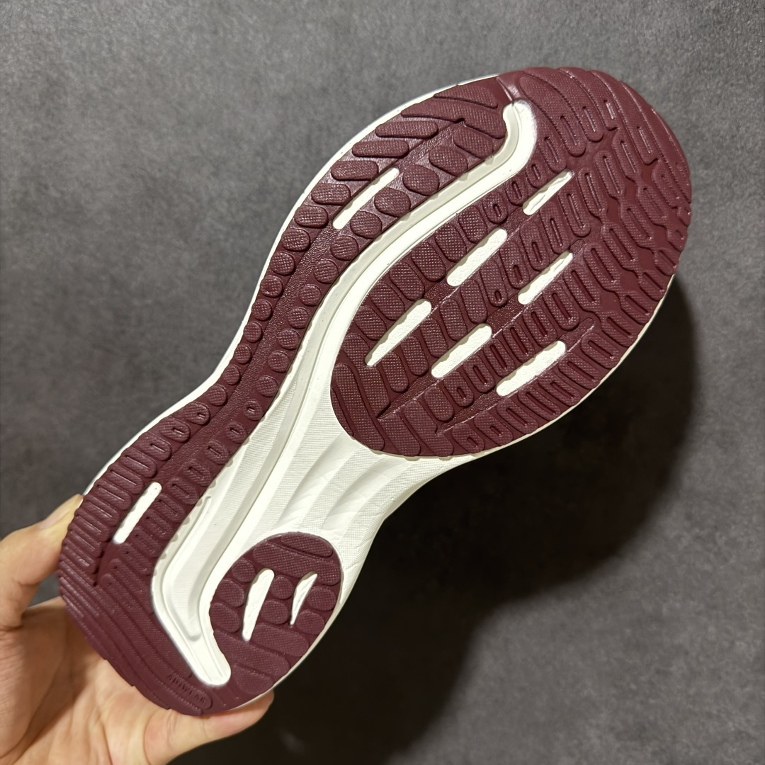 图片[9]-【公司级】Adidas CUSHIONNOVA 阿迪达斯 漫航系列 舒适贴合跑步鞋 货号：KI1893 尺码：36-45-选品中心