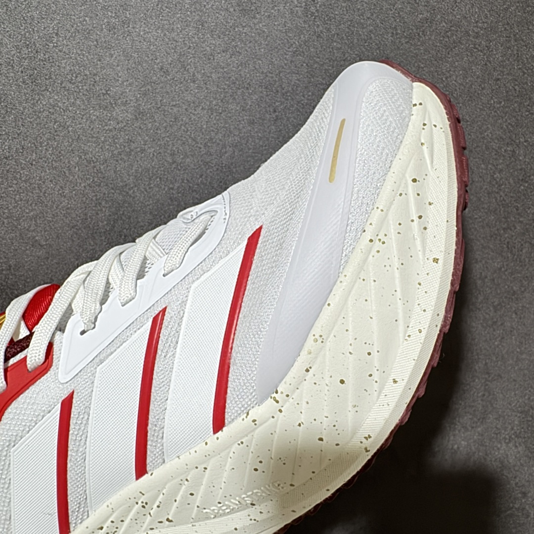 图片[8]-【公司级】Adidas CUSHIONNOVA 阿迪达斯 漫航系列 舒适贴合跑步鞋 货号：KI1893 尺码：36-45-选品中心