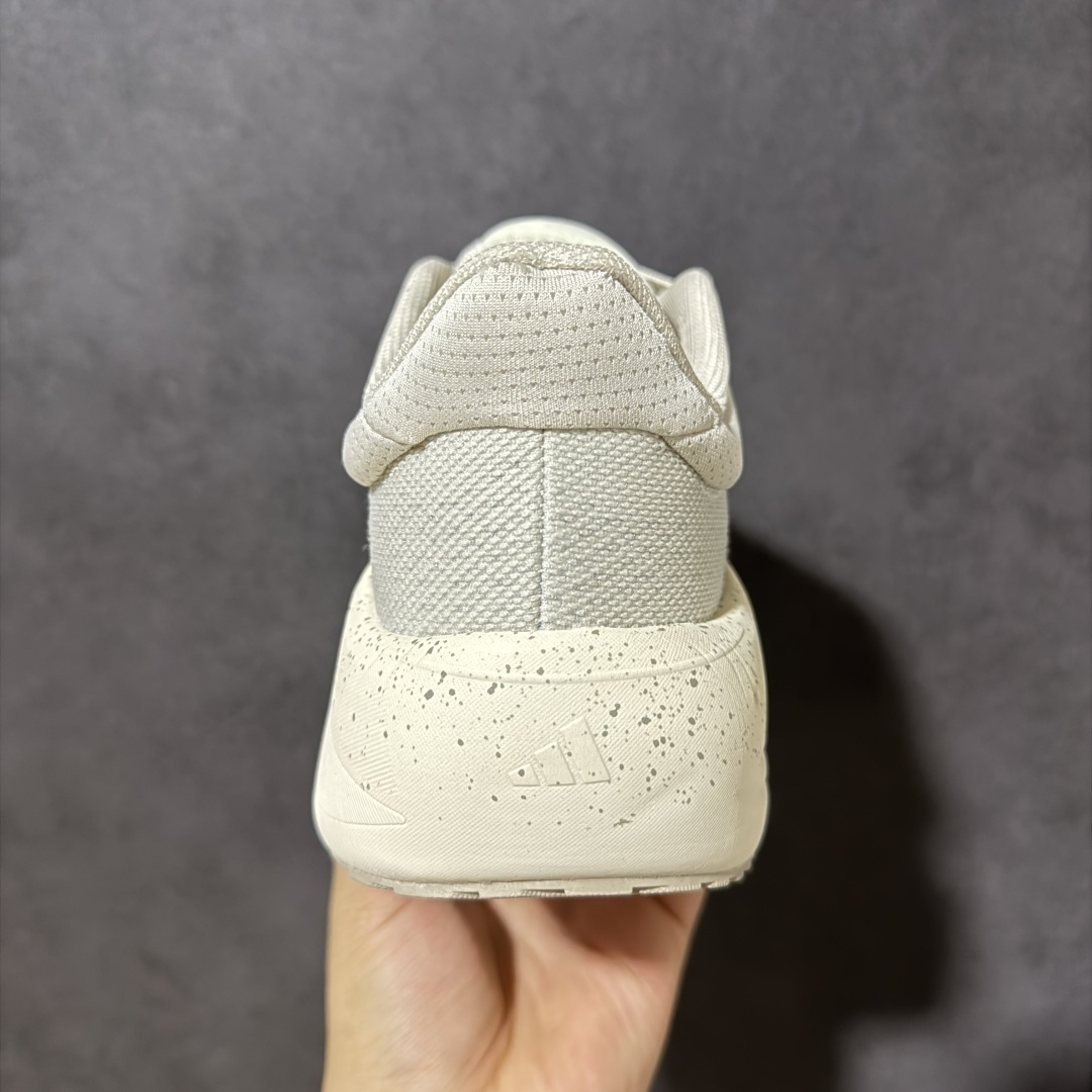图片[4]-【公司级】Adidas CUSHIONNOVA 阿迪达斯 漫航系列 舒适贴合跑步鞋 货号：KI2355 尺码：36-45-选品中心