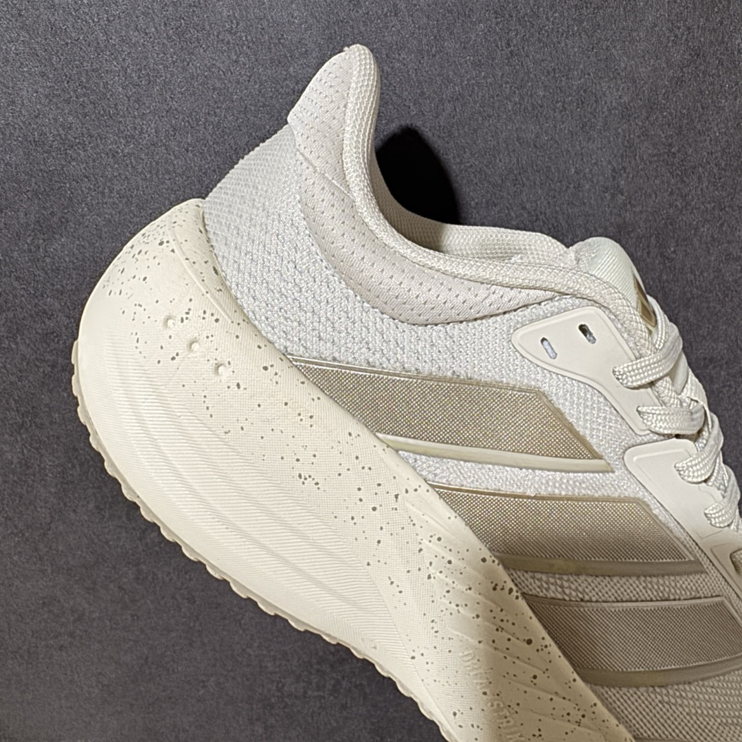 图片[7]-【公司级】Adidas CUSHIONNOVA 阿迪达斯 漫航系列 舒适贴合跑步鞋 货号：KI2355 尺码：36-45-选品中心