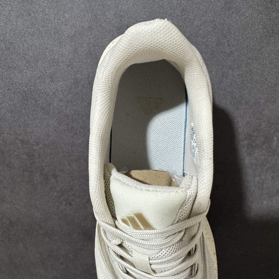 图片[6]-【公司级】Adidas CUSHIONNOVA 阿迪达斯 漫航系列 舒适贴合跑步鞋 货号：KI2355 尺码：36-45-选品中心