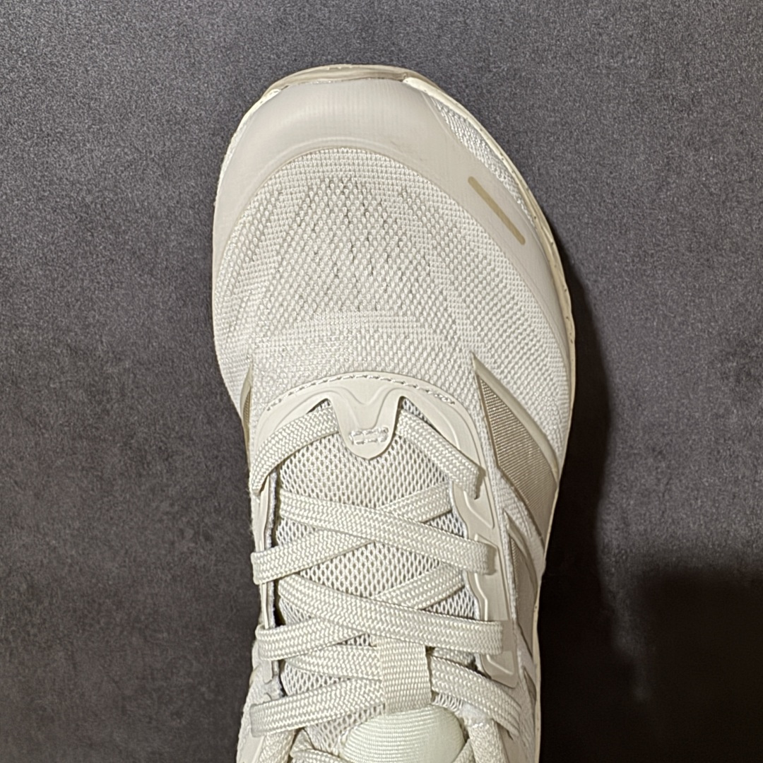 图片[5]-【公司级】Adidas CUSHIONNOVA 阿迪达斯 漫航系列 舒适贴合跑步鞋 货号：KI2355 尺码：36-45-选品中心