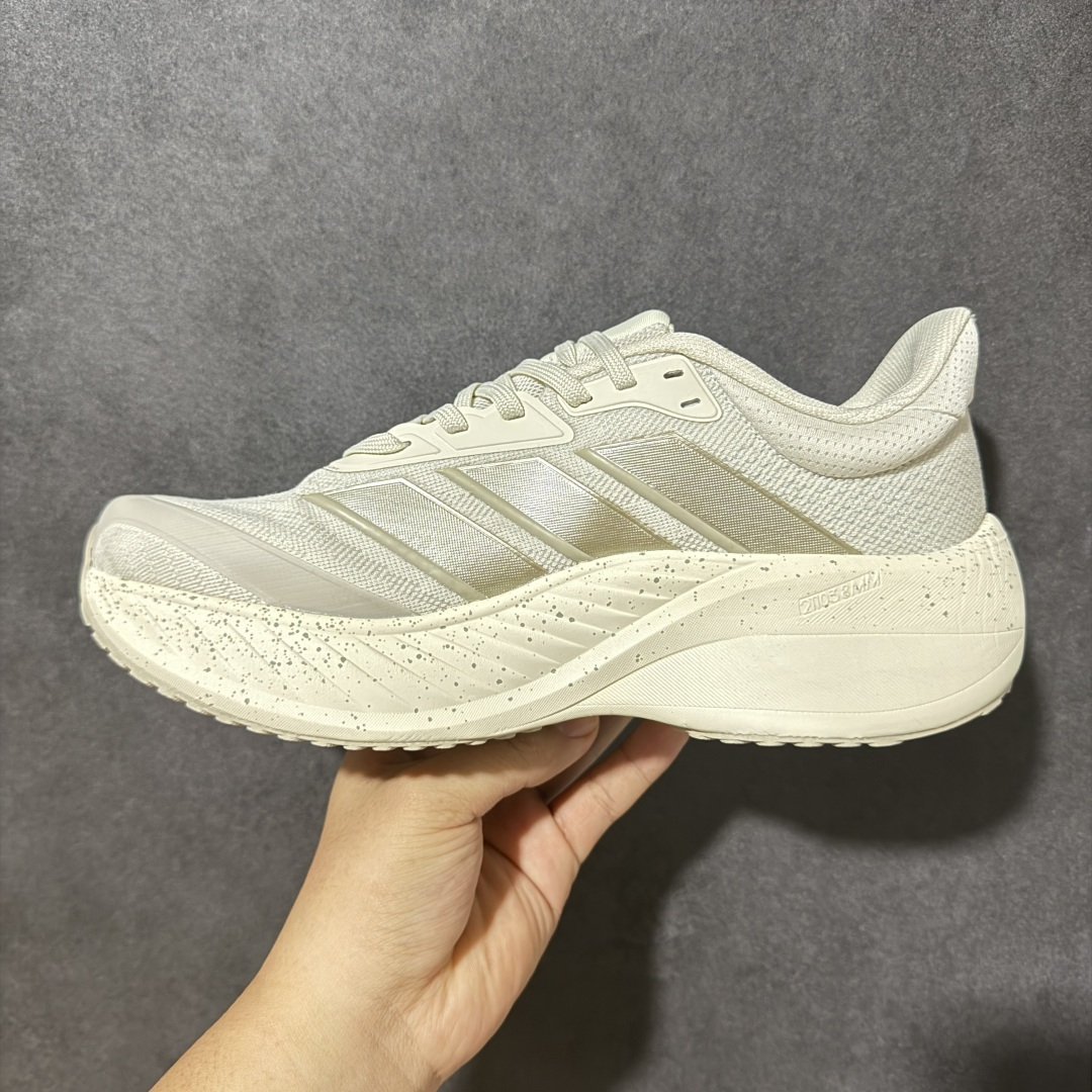 图片[2]-【公司级】Adidas CUSHIONNOVA 阿迪达斯 漫航系列 舒适贴合跑步鞋 货号：KI2355 尺码：36-45-选品中心