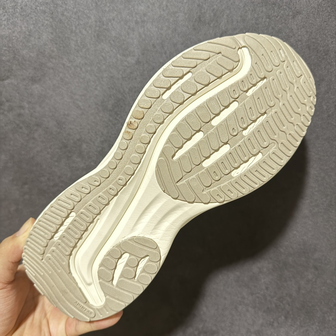 图片[9]-【公司级】Adidas CUSHIONNOVA 阿迪达斯 漫航系列 舒适贴合跑步鞋 货号：KI2355 尺码：36-45-选品中心