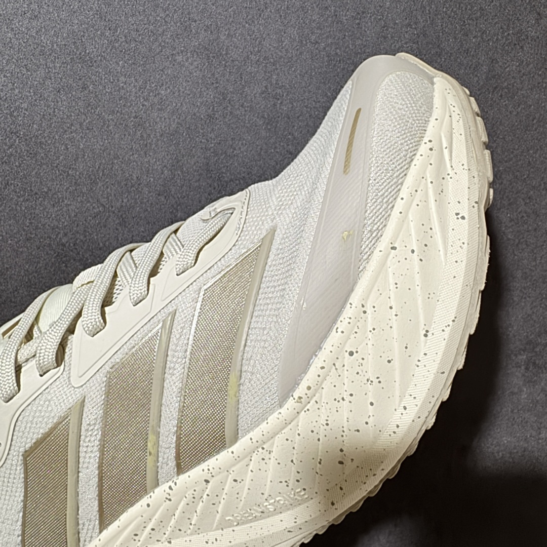 图片[8]-【公司级】Adidas CUSHIONNOVA 阿迪达斯 漫航系列 舒适贴合跑步鞋 货号：KI2355 尺码：36-45-选品中心