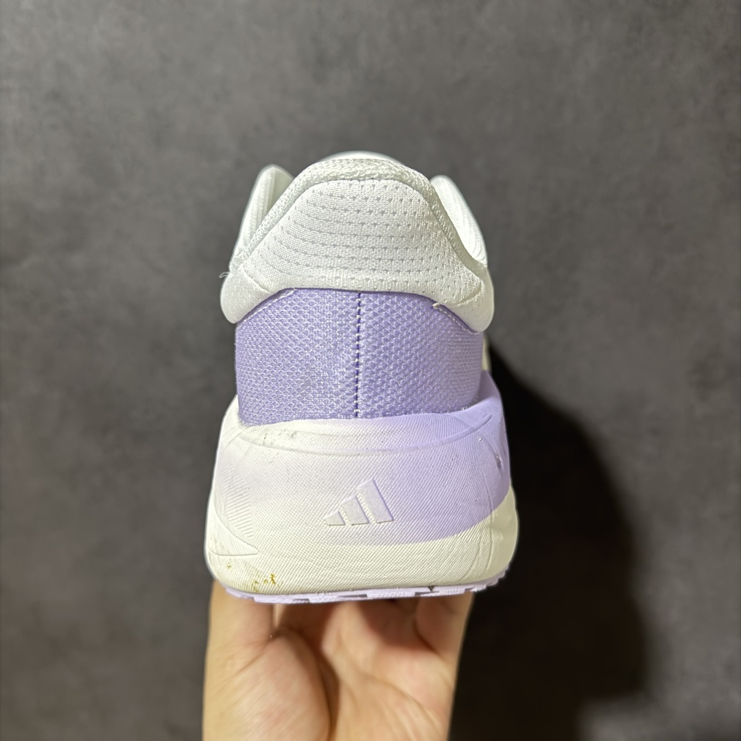 图片[4]-【公司级】Adidas CUSHIONNOVA 阿迪达斯 漫航系列 舒适贴合跑步鞋 货号：KI2352 尺码：36-45-选品中心