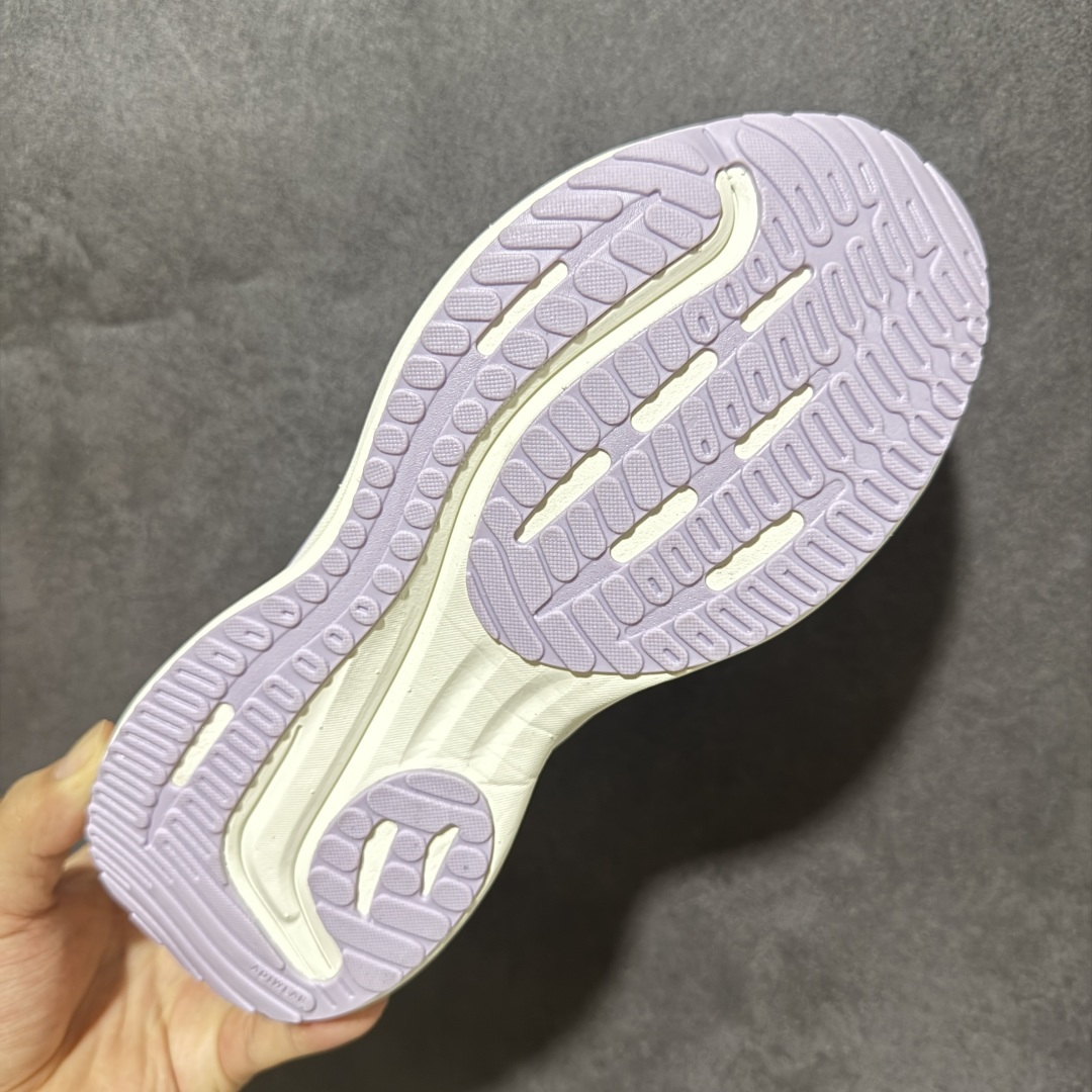 图片[9]-【公司级】Adidas CUSHIONNOVA 阿迪达斯 漫航系列 舒适贴合跑步鞋 货号：KI2352 尺码：36-45-选品中心