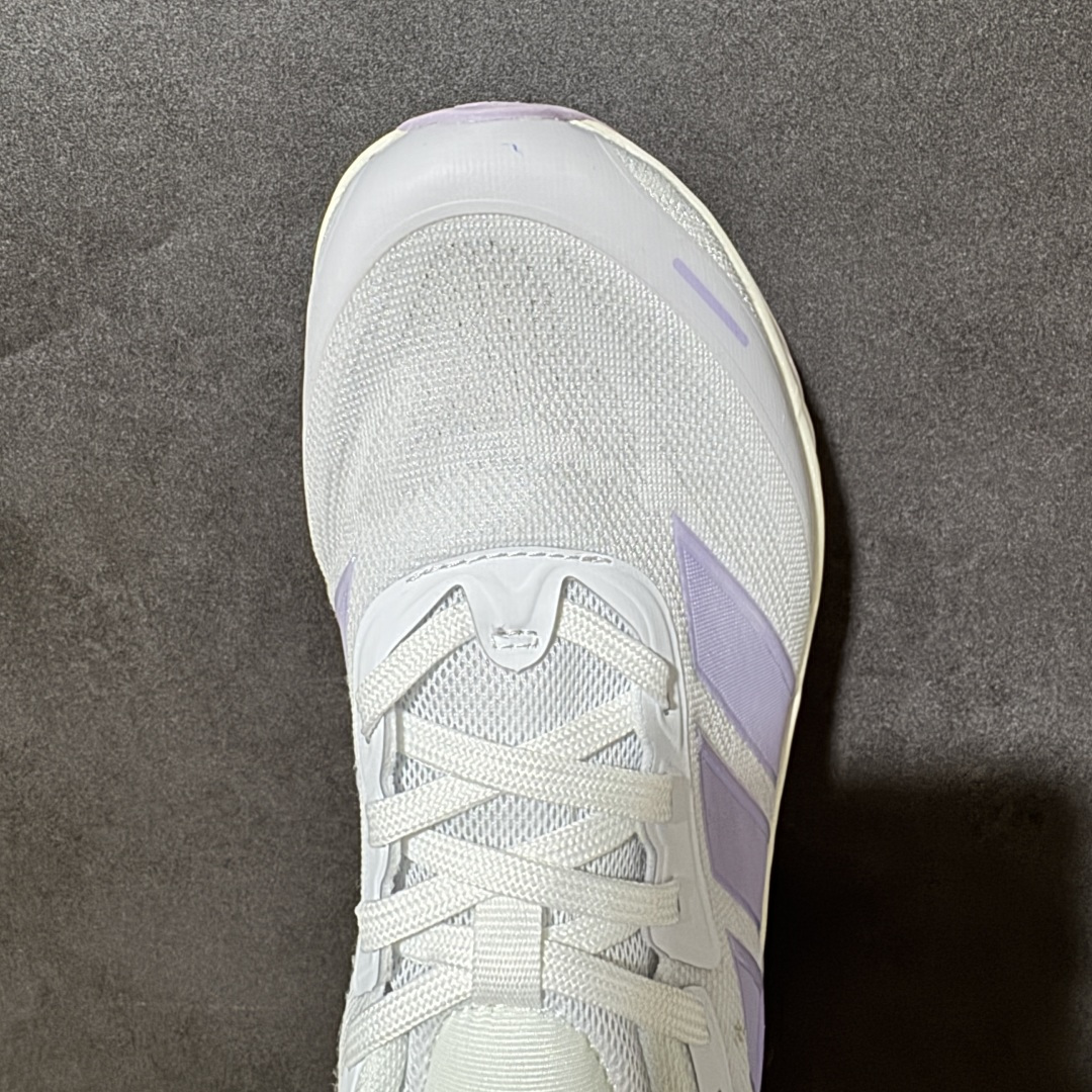 图片[5]-【公司级】Adidas CUSHIONNOVA 阿迪达斯 漫航系列 舒适贴合跑步鞋 货号：KI2352 尺码：36-45-选品中心