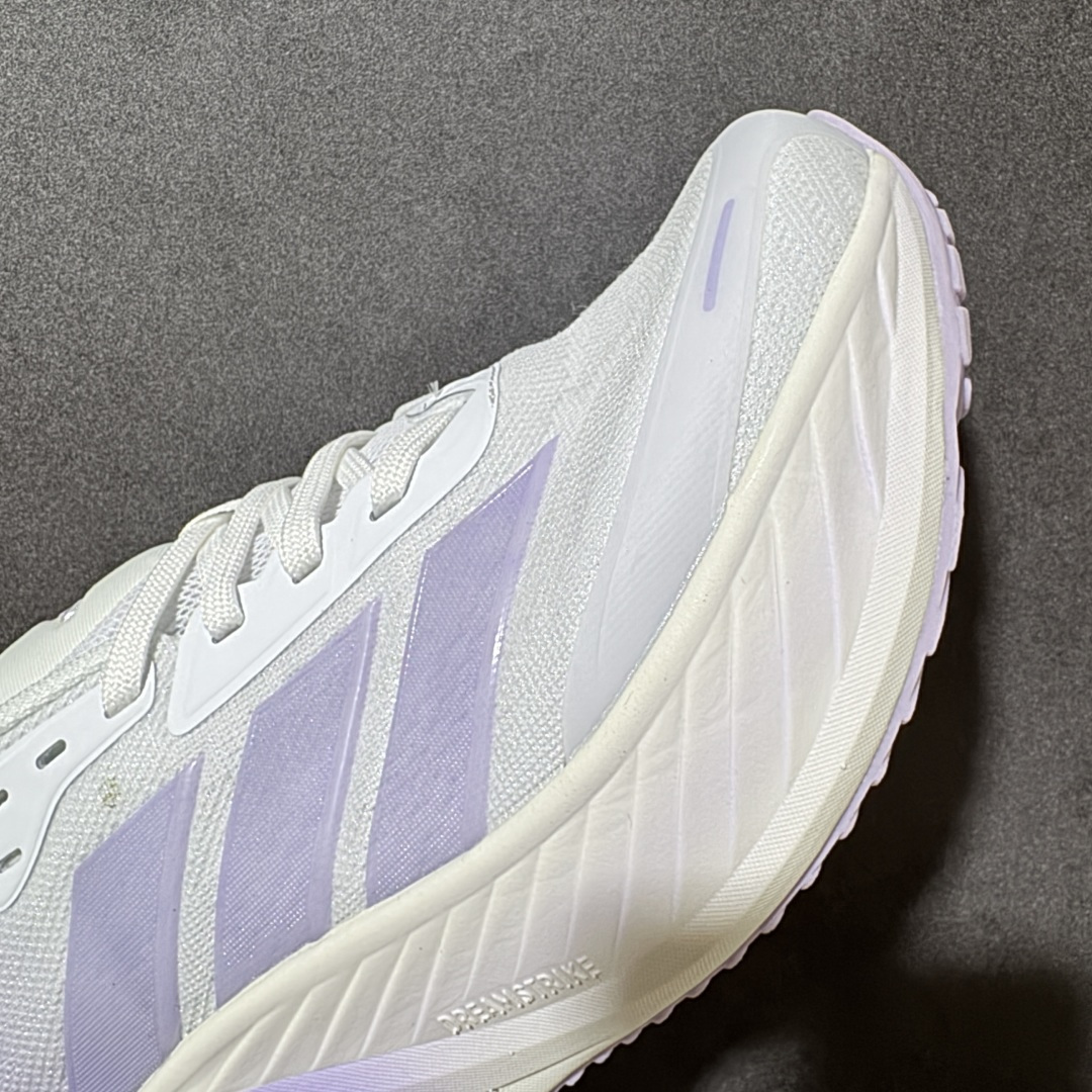 图片[8]-【公司级】Adidas CUSHIONNOVA 阿迪达斯 漫航系列 舒适贴合跑步鞋 货号：KI2352 尺码：36-45-选品中心