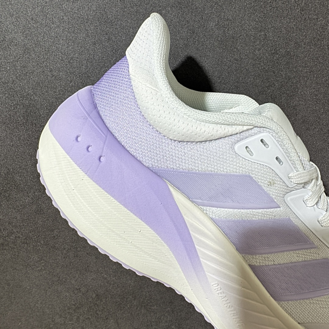 图片[7]-【公司级】Adidas CUSHIONNOVA 阿迪达斯 漫航系列 舒适贴合跑步鞋 货号：KI2352 尺码：36-45-选品中心