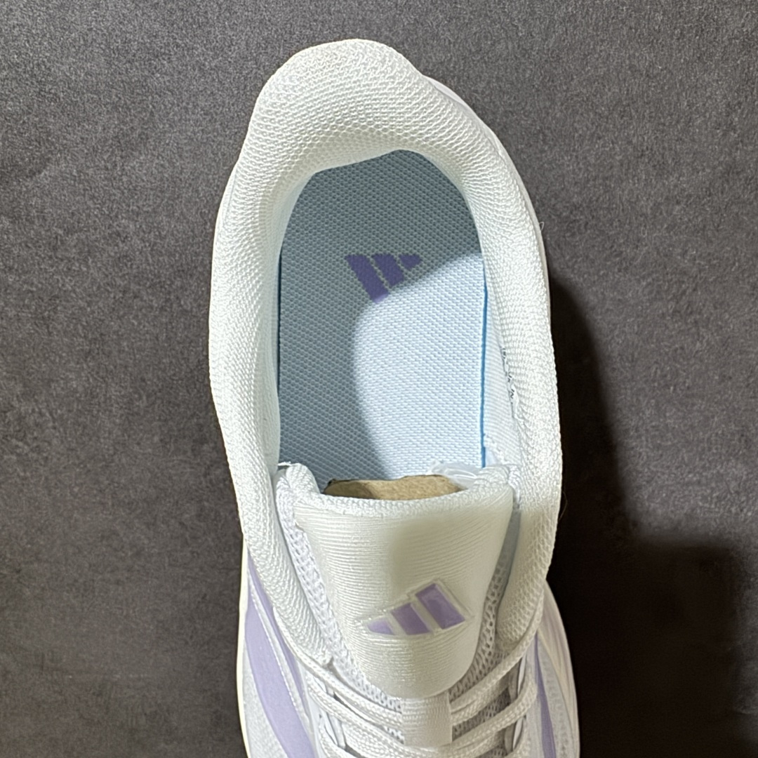 图片[6]-【公司级】Adidas CUSHIONNOVA 阿迪达斯 漫航系列 舒适贴合跑步鞋 货号：KI2352 尺码：36-45-选品中心