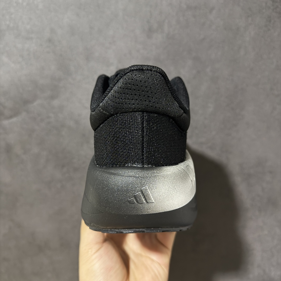 图片[4]-【公司级】Adidas CUSHIONNOVA 阿迪达斯 漫航系列 舒适贴合跑步鞋 货号：KK1891 尺码：36-45-选品中心