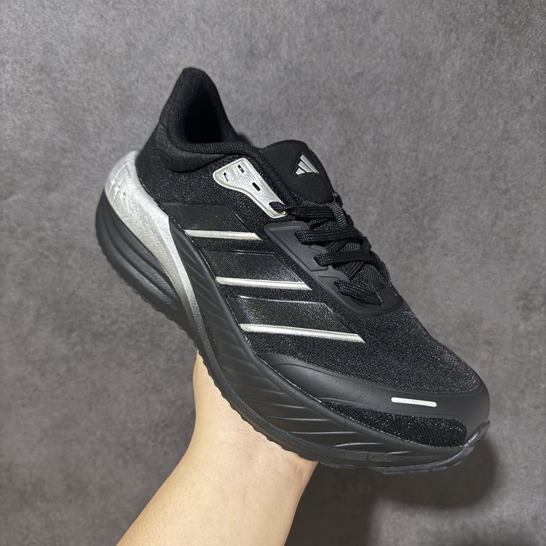 图片[3]-【公司级】Adidas CUSHIONNOVA 阿迪达斯 漫航系列 舒适贴合跑步鞋 货号：KK1891 尺码：36-45-选品中心