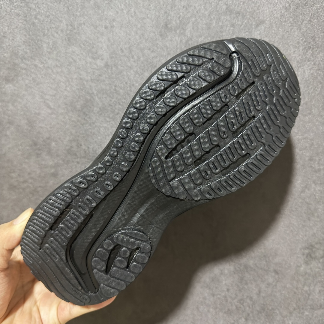 图片[9]-【公司级】Adidas CUSHIONNOVA 阿迪达斯 漫航系列 舒适贴合跑步鞋 货号：KK1891 尺码：36-45-选品中心