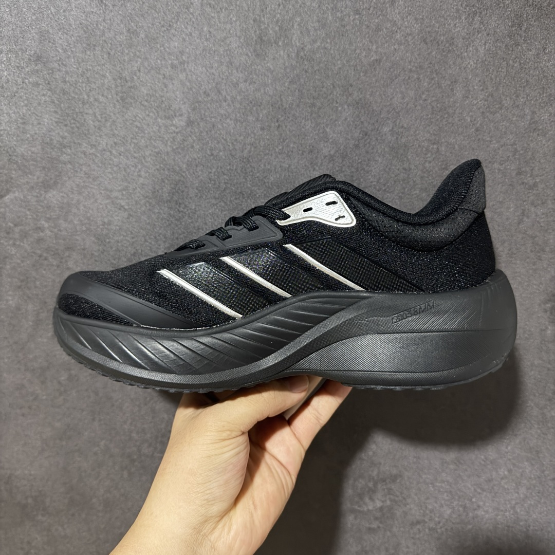 图片[2]-【公司级】Adidas CUSHIONNOVA 阿迪达斯 漫航系列 舒适贴合跑步鞋 货号：KK1891 尺码：36-45-选品中心