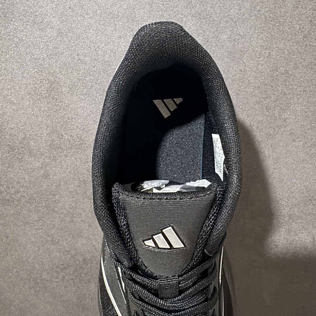 图片[6]-【公司级】Adidas CUSHIONNOVA 阿迪达斯 漫航系列 舒适贴合跑步鞋 货号：KK1891 尺码：36-45-选品中心
