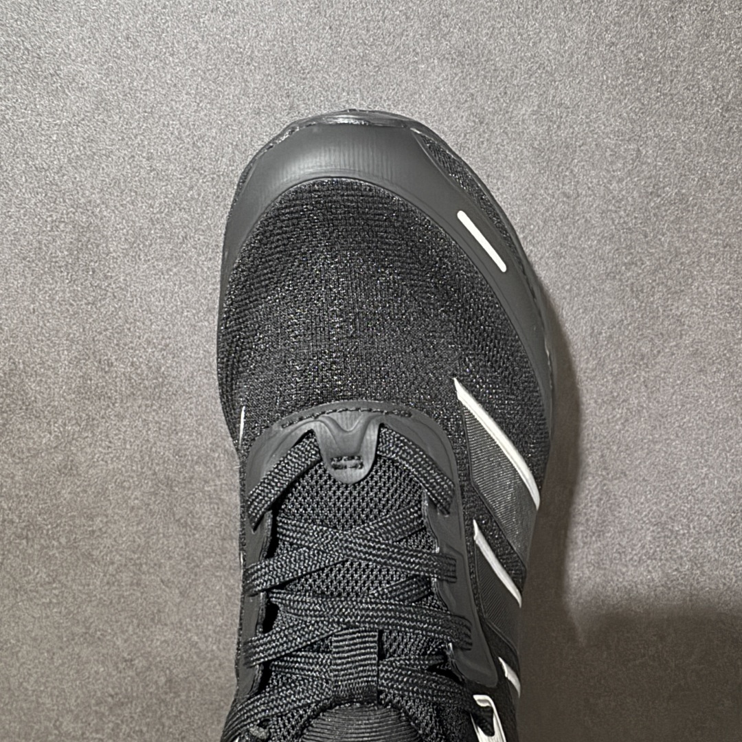 图片[5]-【公司级】Adidas CUSHIONNOVA 阿迪达斯 漫航系列 舒适贴合跑步鞋 货号：KK1891 尺码：36-45-选品中心