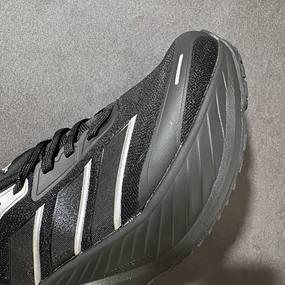 图片[8]-【公司级】Adidas CUSHIONNOVA 阿迪达斯 漫航系列 舒适贴合跑步鞋 货号：KK1891 尺码：36-45-选品中心