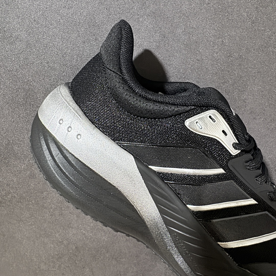 图片[7]-【公司级】Adidas CUSHIONNOVA 阿迪达斯 漫航系列 舒适贴合跑步鞋 货号：KK1891 尺码：36-45-选品中心