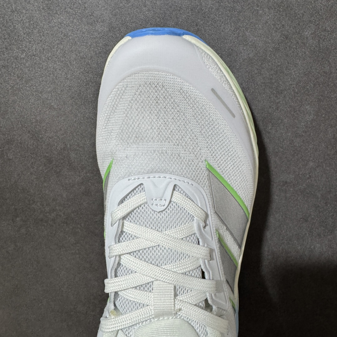 图片[5]-【公司级】Adidas CUSHIONNOVA 阿迪达斯 漫航系列 舒适贴合跑步鞋 货号：KK1890 尺码：36-45-选品中心