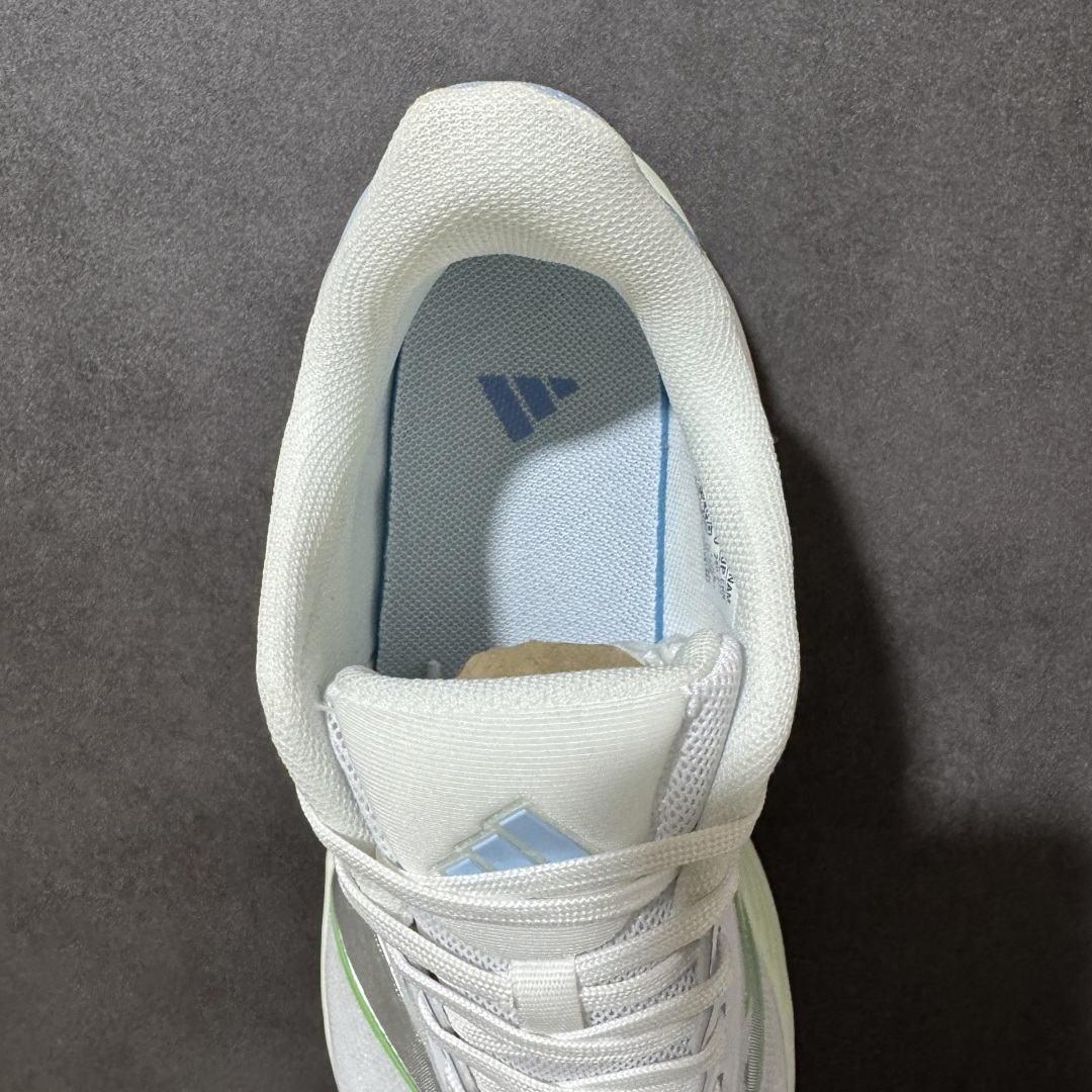 图片[6]-【公司级】Adidas CUSHIONNOVA 阿迪达斯 漫航系列 舒适贴合跑步鞋 货号：KK1890 尺码：36-45-选品中心