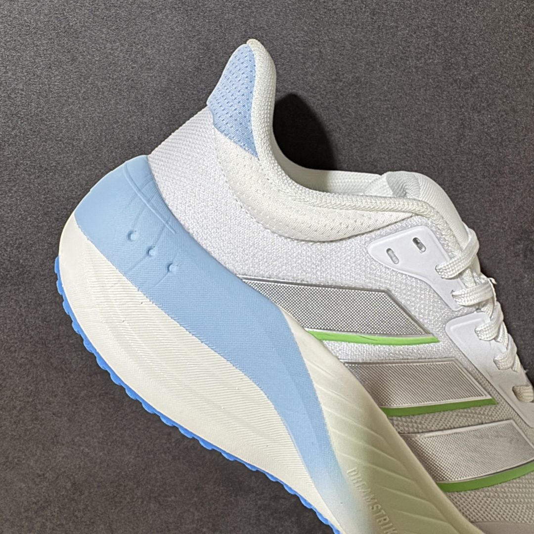 图片[7]-【公司级】Adidas CUSHIONNOVA 阿迪达斯 漫航系列 舒适贴合跑步鞋 货号：KK1890 尺码：36-45-选品中心