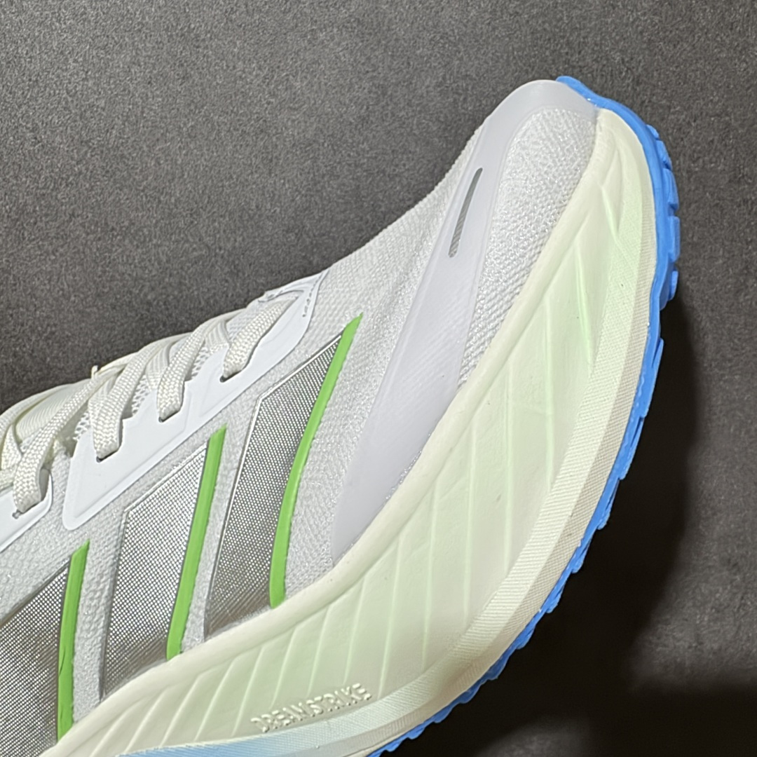 图片[8]-【公司级】Adidas CUSHIONNOVA 阿迪达斯 漫航系列 舒适贴合跑步鞋 货号：KK1890 尺码：36-45-选品中心