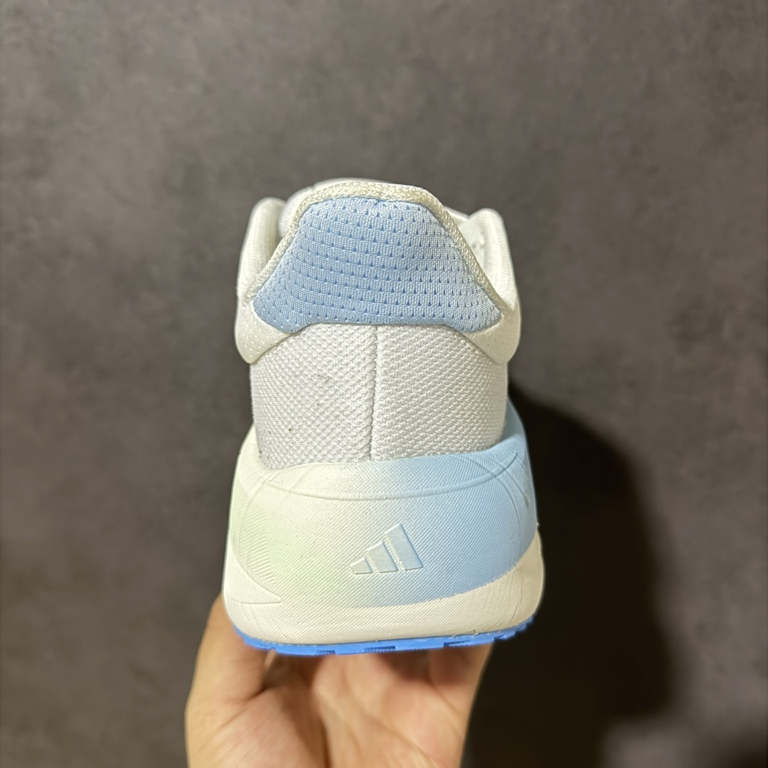图片[4]-【公司级】Adidas CUSHIONNOVA 阿迪达斯 漫航系列 舒适贴合跑步鞋 货号：KK1890 尺码：36-45-选品中心