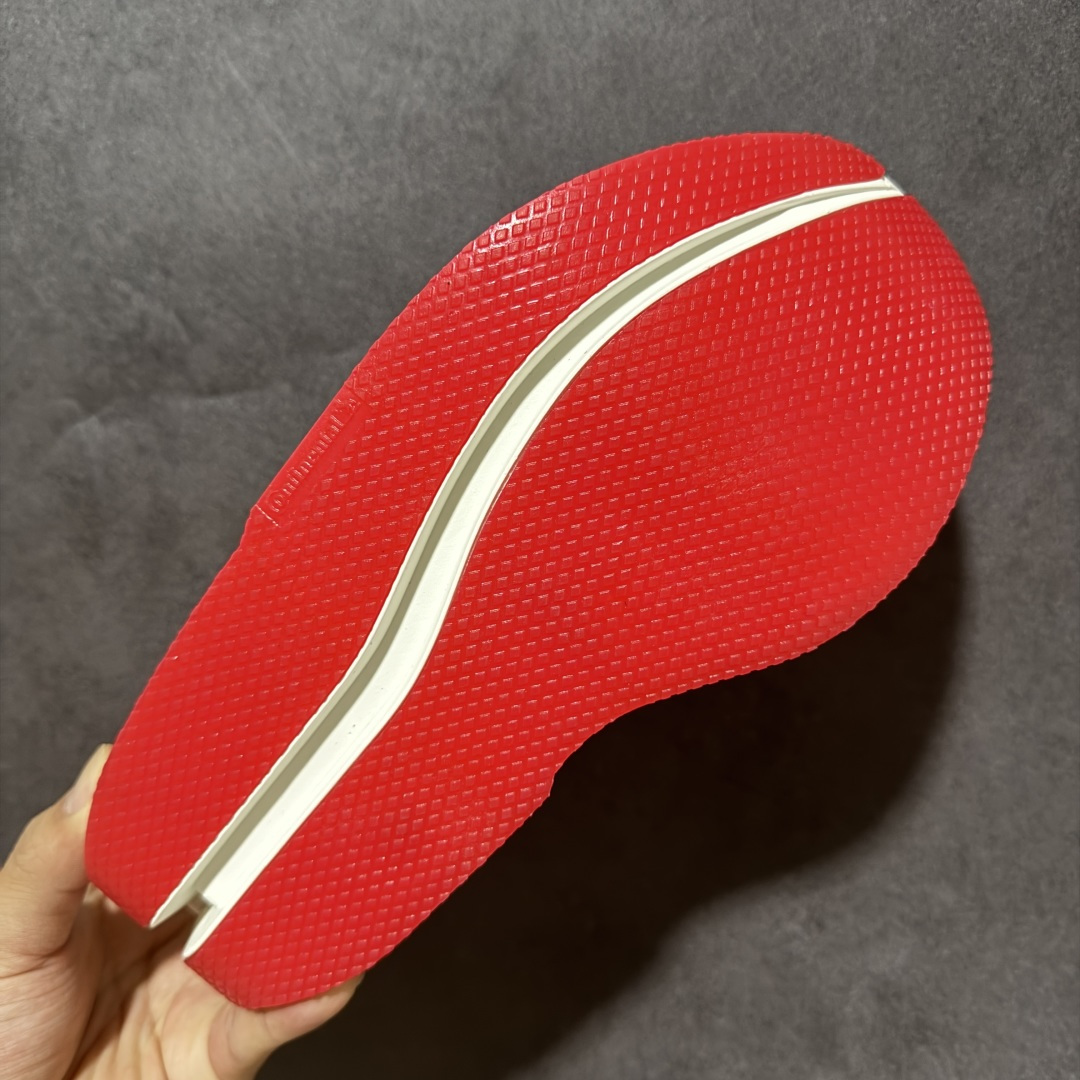 图片[9]-【公司级】Adidas Adizero Dropset Elite 阿迪达斯 舒适贴合 Hyrox 马拉松训练跑步鞋 整体采用前作的设计语言 并且对后者的细节进行升级 马拉松和长距离路跑的性能极限设计而生 货号：LA6228 尺码：36-40-选品中心