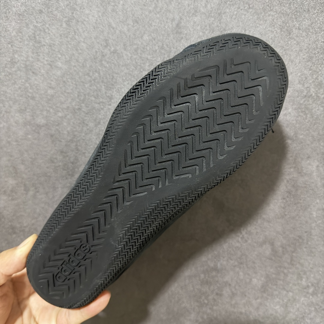 图片[9]-【公司级】adidas URBAN REVERIE 舒适百搭 耐磨 低帮 生活休闲鞋 舒适百搭 耐磨低帮 阿迪达斯 生活休闲鞋 货号：JQ9388 尺码：36 36.5 37 38 38.5 39 40 40.5 41 42 42.5 43 44 44.5 45-选品中心