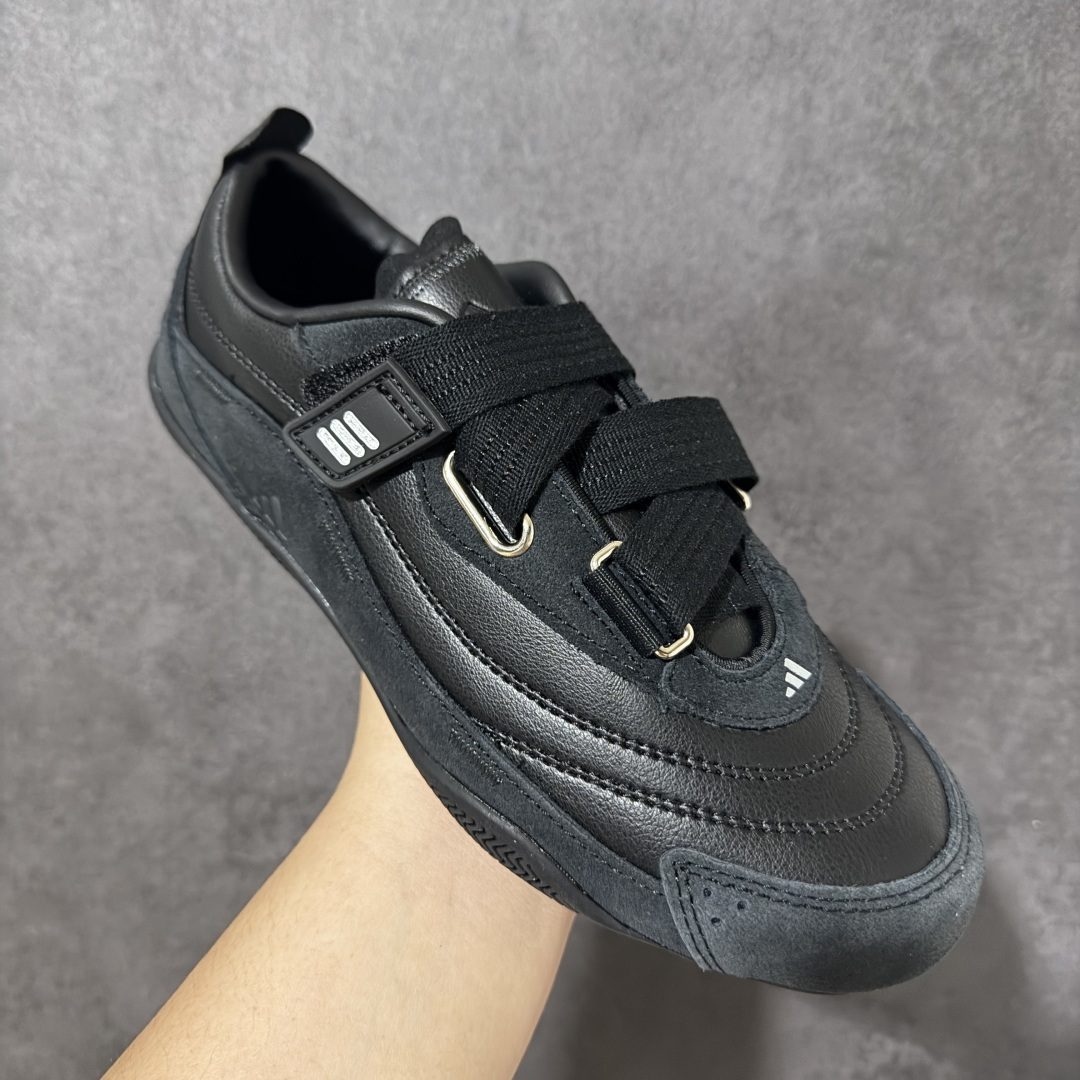 图片[3]-【公司级】adidas URBAN REVERIE 舒适百搭 耐磨 低帮 生活休闲鞋 舒适百搭 耐磨低帮 阿迪达斯 生活休闲鞋 货号：JQ9388 尺码：36 36.5 37 38 38.5 39 40 40.5 41 42 42.5 43 44 44.5 45-选品中心