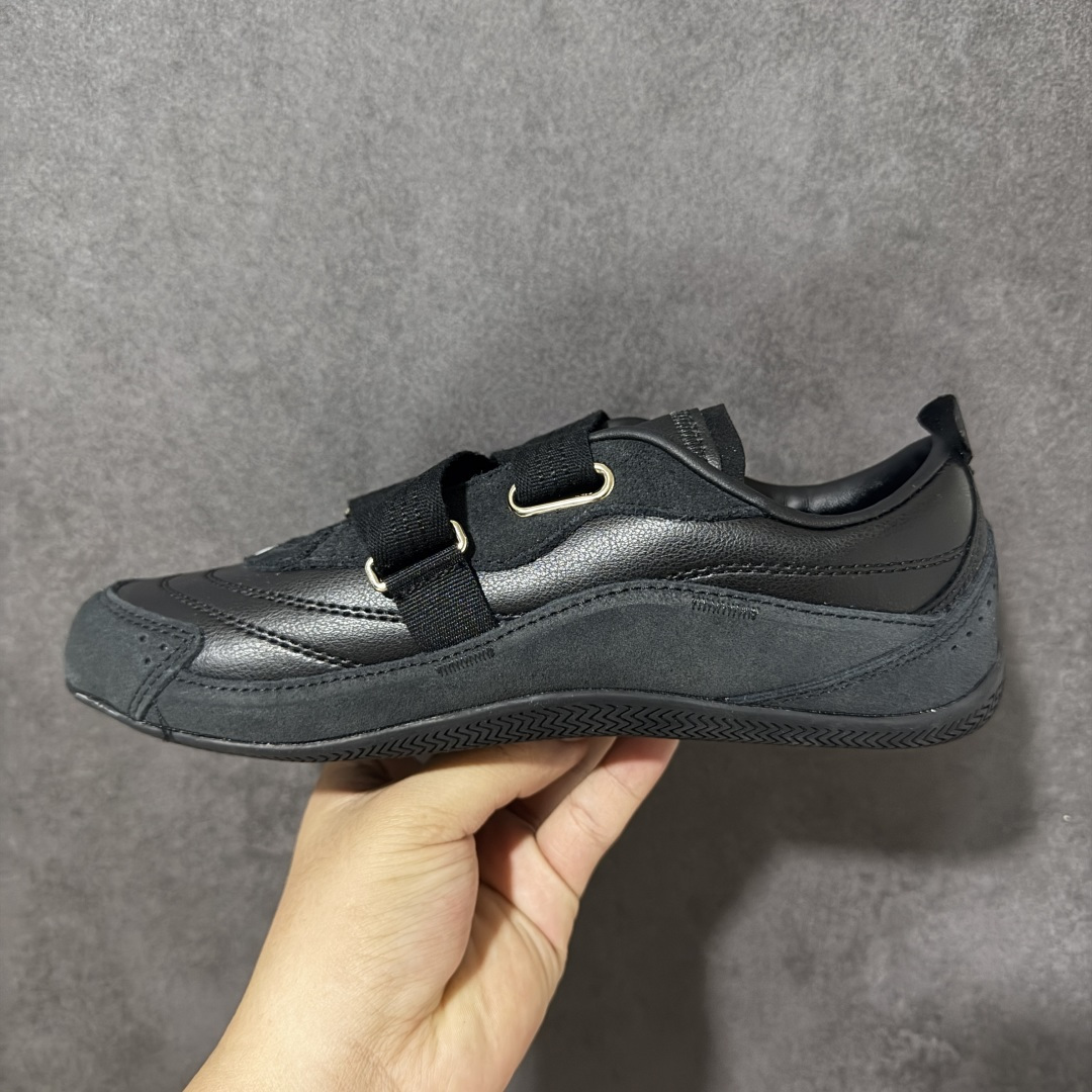 图片[2]-【公司级】adidas URBAN REVERIE 舒适百搭 耐磨 低帮 生活休闲鞋 舒适百搭 耐磨低帮 阿迪达斯 生活休闲鞋 货号：JQ9388 尺码：36 36.5 37 38 38.5 39 40 40.5 41 42 42.5 43 44 44.5 45-选品中心