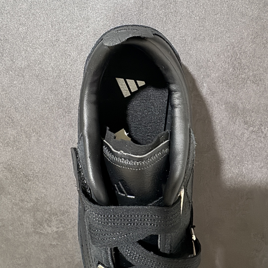 图片[6]-【公司级】adidas URBAN REVERIE 舒适百搭 耐磨 低帮 生活休闲鞋 舒适百搭 耐磨低帮 阿迪达斯 生活休闲鞋 货号：JQ9388 尺码：36 36.5 37 38 38.5 39 40 40.5 41 42 42.5 43 44 44.5 45-选品中心